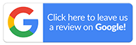 Leave us a review on Google