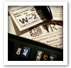 Payroll Services Solutions
