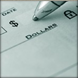 Payroll Services