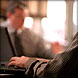Setup for QuickBooks