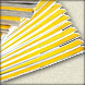 Manufacturers